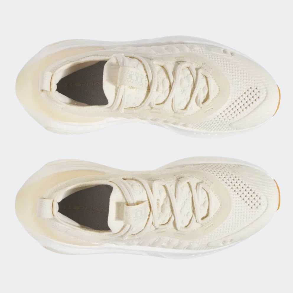 Under Armour Phantom 4 Women's Running Shoes