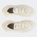 Under Armour Phantom 4 Women's Running Shoes