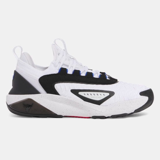 Under Armour Project Rock 7 Women's Shoes