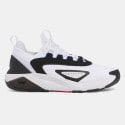 Under Armour Project Rock 7 Women's Shoes