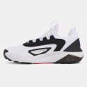 Under Armour Project Rock 7 Women's Shoes