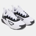 Under Armour Project Rock 7 Women's Shoes