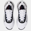 Under Armour Project Rock 7 Women's Shoes