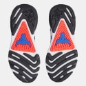 Under Armour Project Rock 7 Women's Shoes