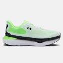 under-armour-ua-infinite-pro-2