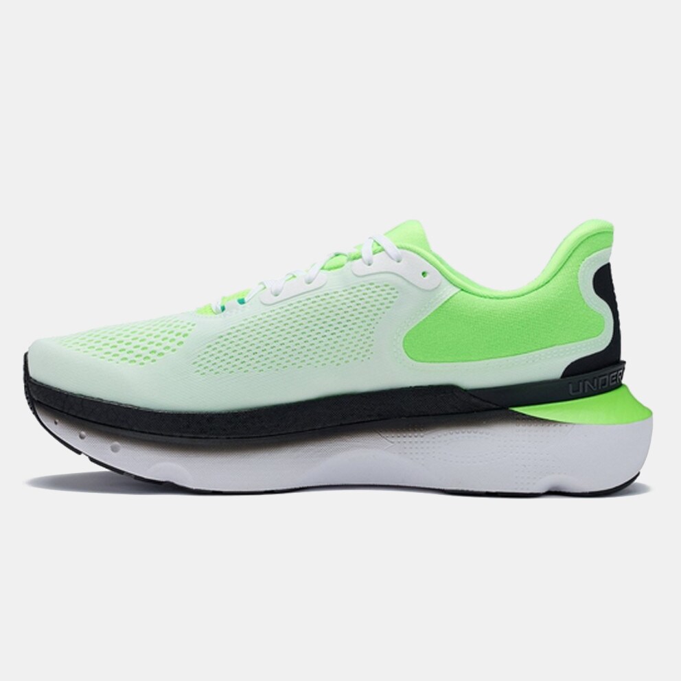 Under Armour Infinite Pro 2 Men's Running Shoes