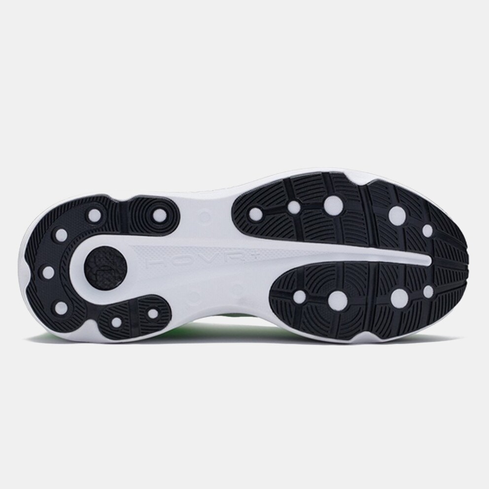 Under Armour Infinite Pro 2 Men's Running Shoes
