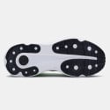 Under Armour Infinite Pro 2 Men's Running Shoes