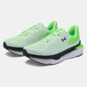 Under Armour Infinite Pro 2 Men's Running Shoes