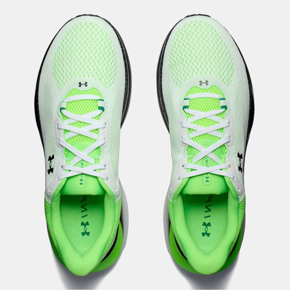 Under Armour Infinite Pro 2 Men's Running Shoes