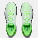 Under Armour Infinite Pro 2 Men's Running Shoes