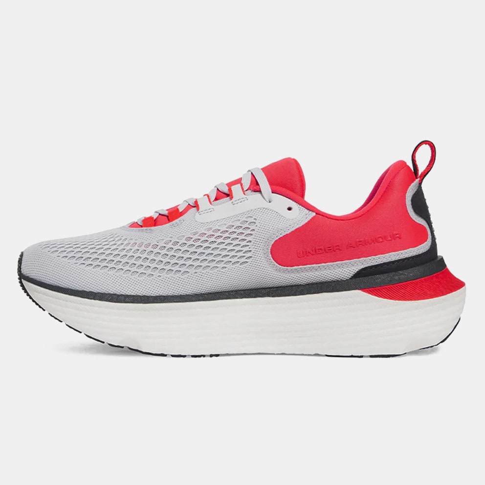 Under Armour Infinite Elite 2 Men's Running Shoes