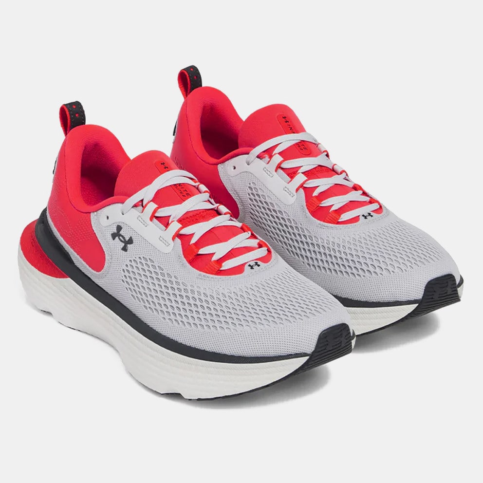 Under Armour Infinite Elite 2 Men's Running Shoes