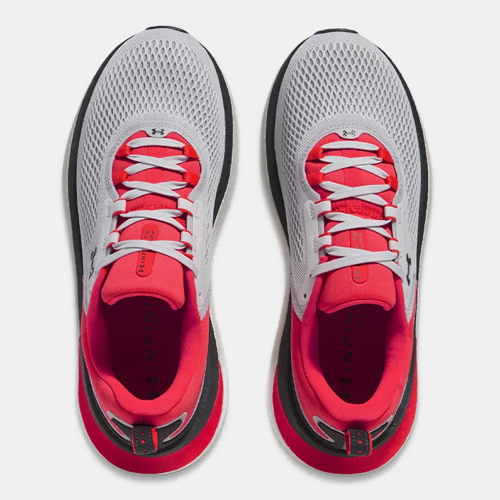 Under Armour Infinite Elite 2 Men's Running Shoes