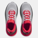 Under Armour Infinite Elite 2 Men's Running Shoes