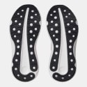 Under Armour Infinite Elite 2 Men's Running Shoes
