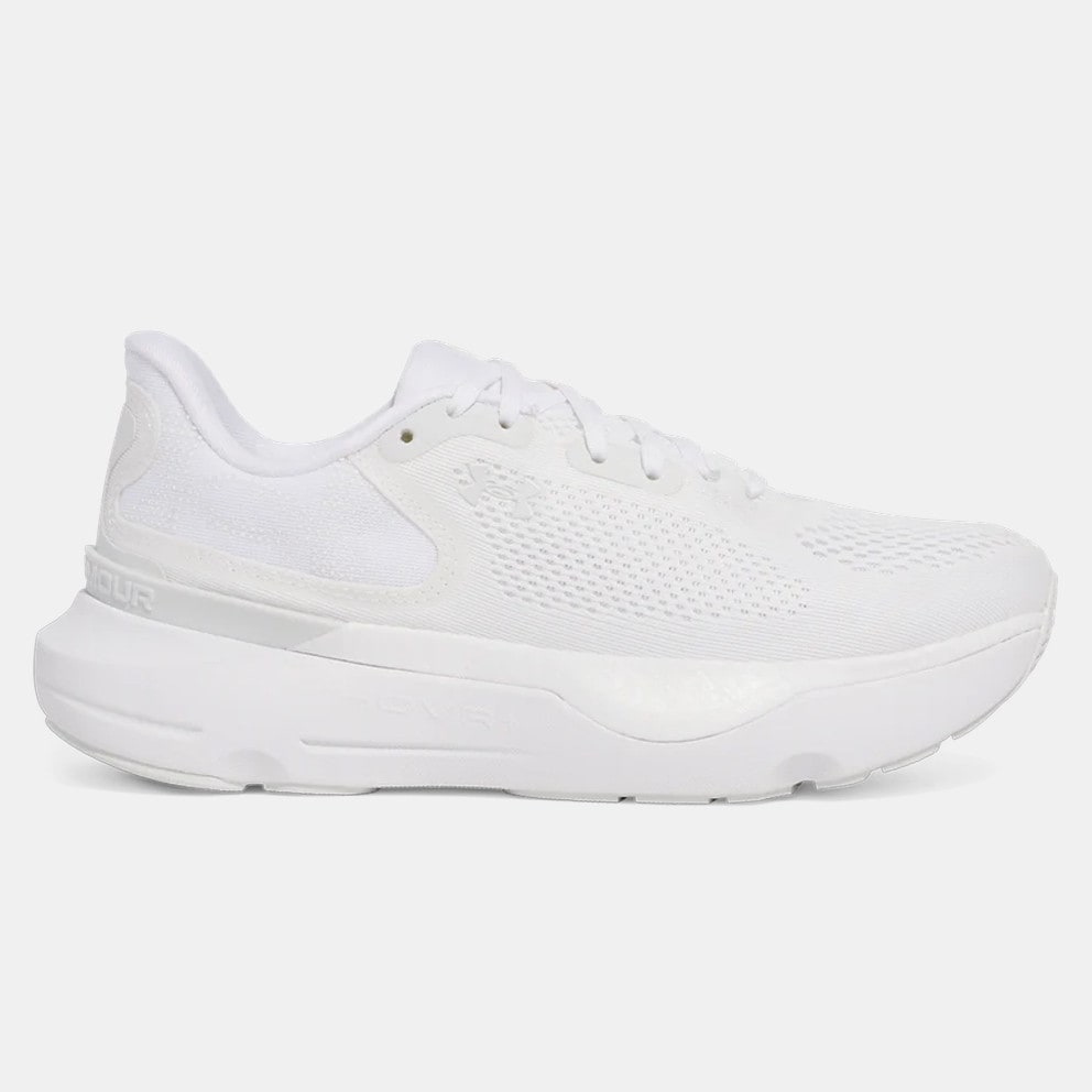 Under Armour Infinite Pro 2 Women's Running Shoes