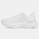 Under Armour Infinite Pro 2 Women's Running Shoes