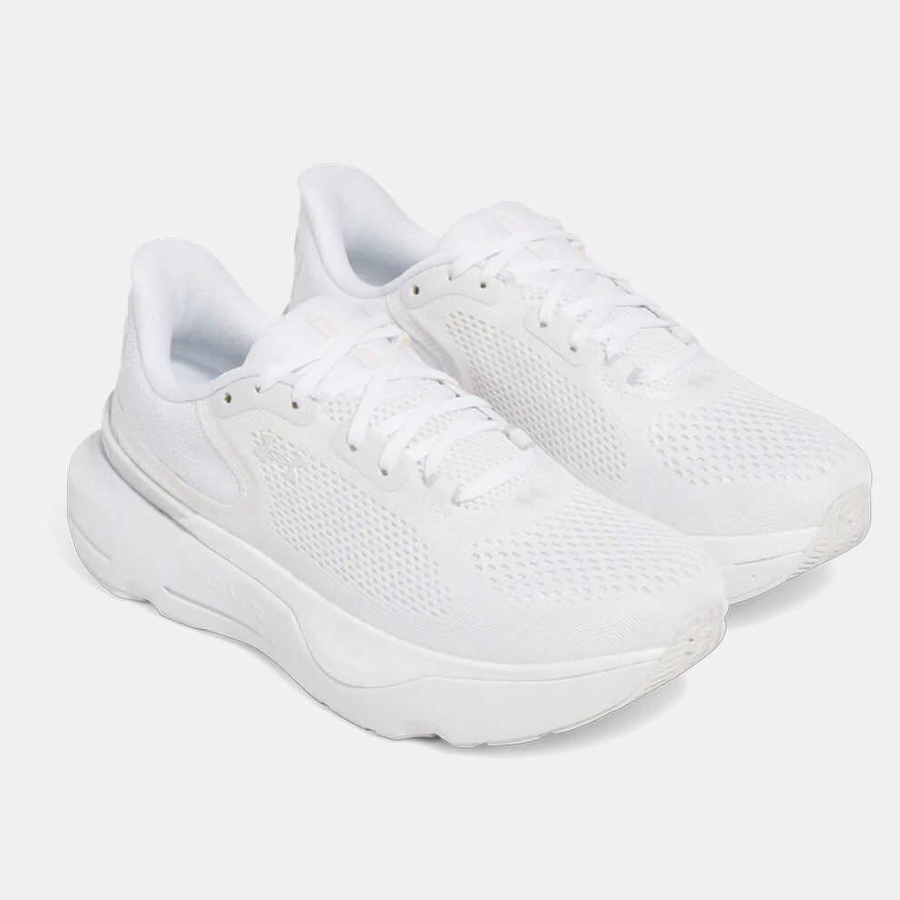 Under Armour Infinite Pro 2 Women's Running Shoes