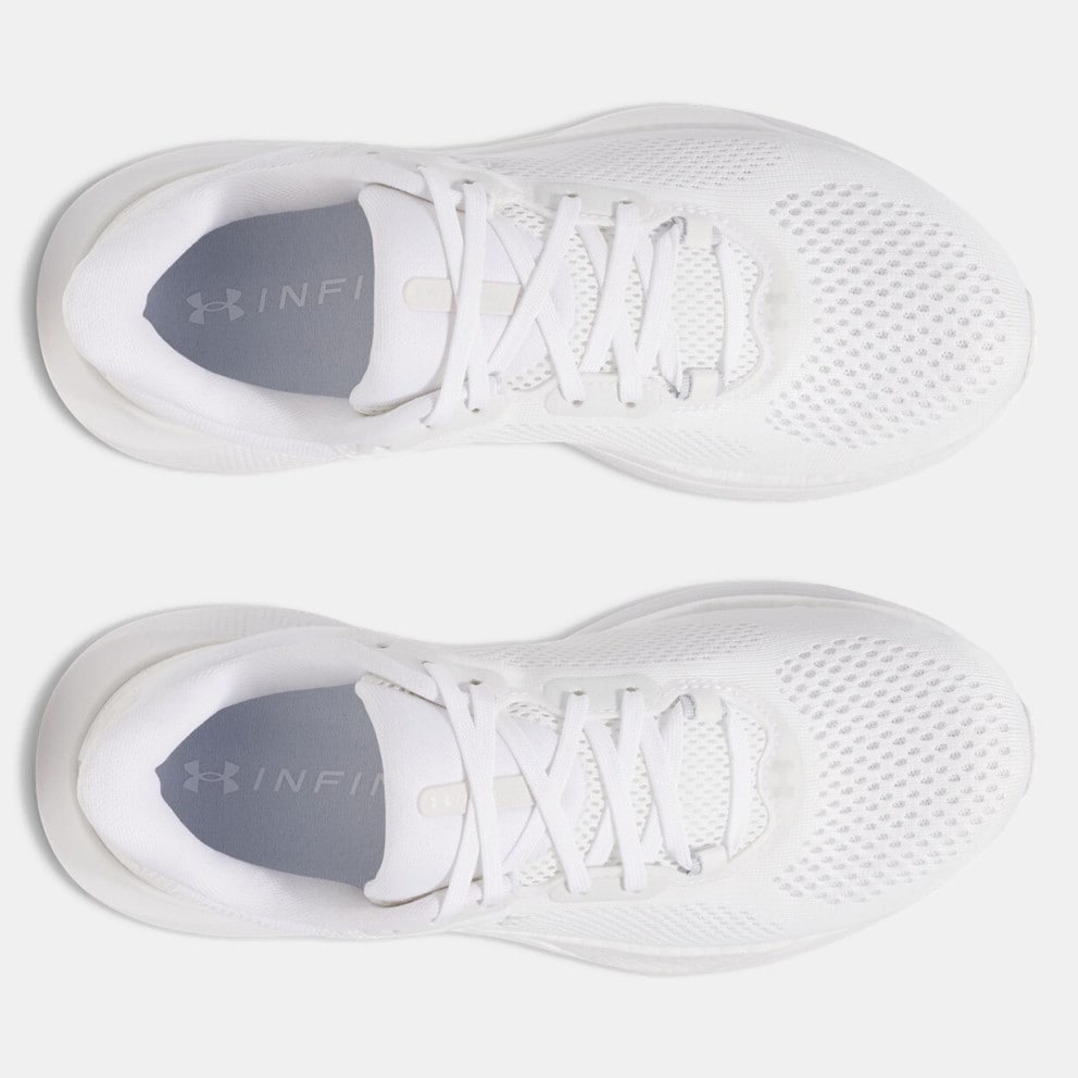 Under Armour Infinite Pro 2 Women's Running Shoes