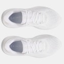 Under Armour Infinite Pro 2 Women's Running Shoes