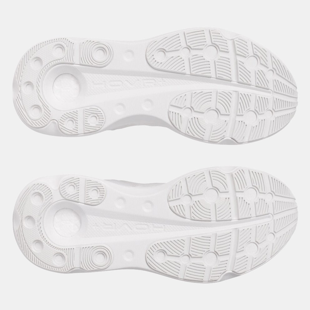 Under Armour Infinite Pro 2 Women's Running Shoes