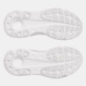 Under Armour Infinite Pro 2 Women's Running Shoes