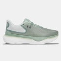 Under Armour Infinite Pro 2 Women's Running Shoes