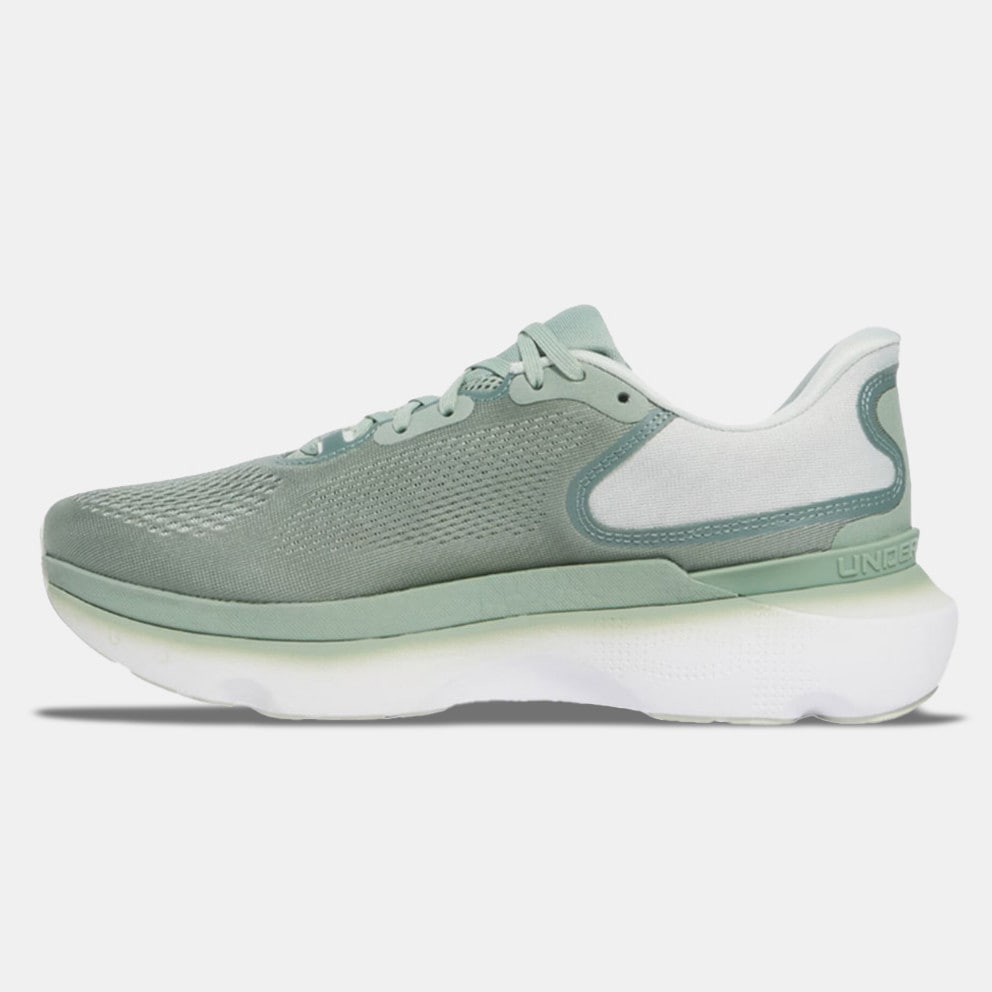 Under Armour Infinite Pro 2 Women's Running Shoes