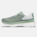 Under Armour Infinite Pro 2 Women's Running Shoes