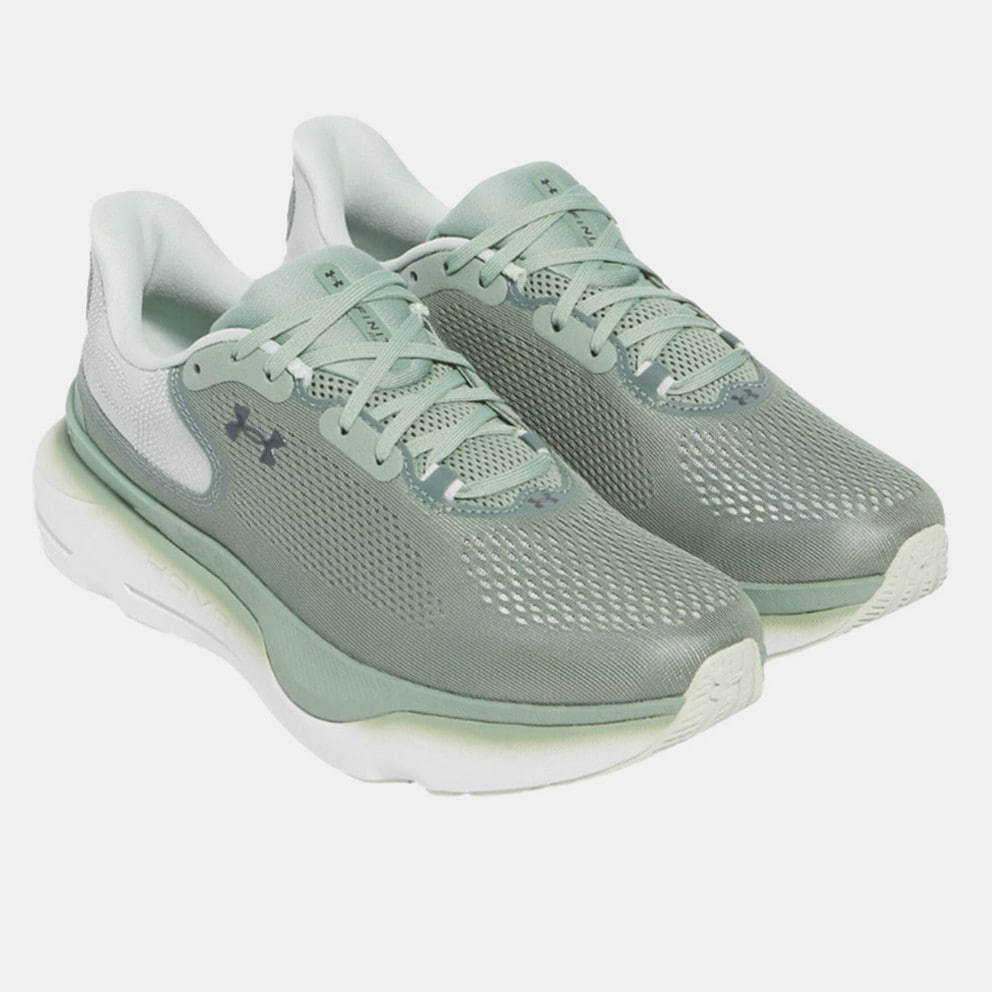Under Armour Infinite Pro 2 Women's Running Shoes