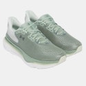 Under Armour Infinite Pro 2 Women's Running Shoes