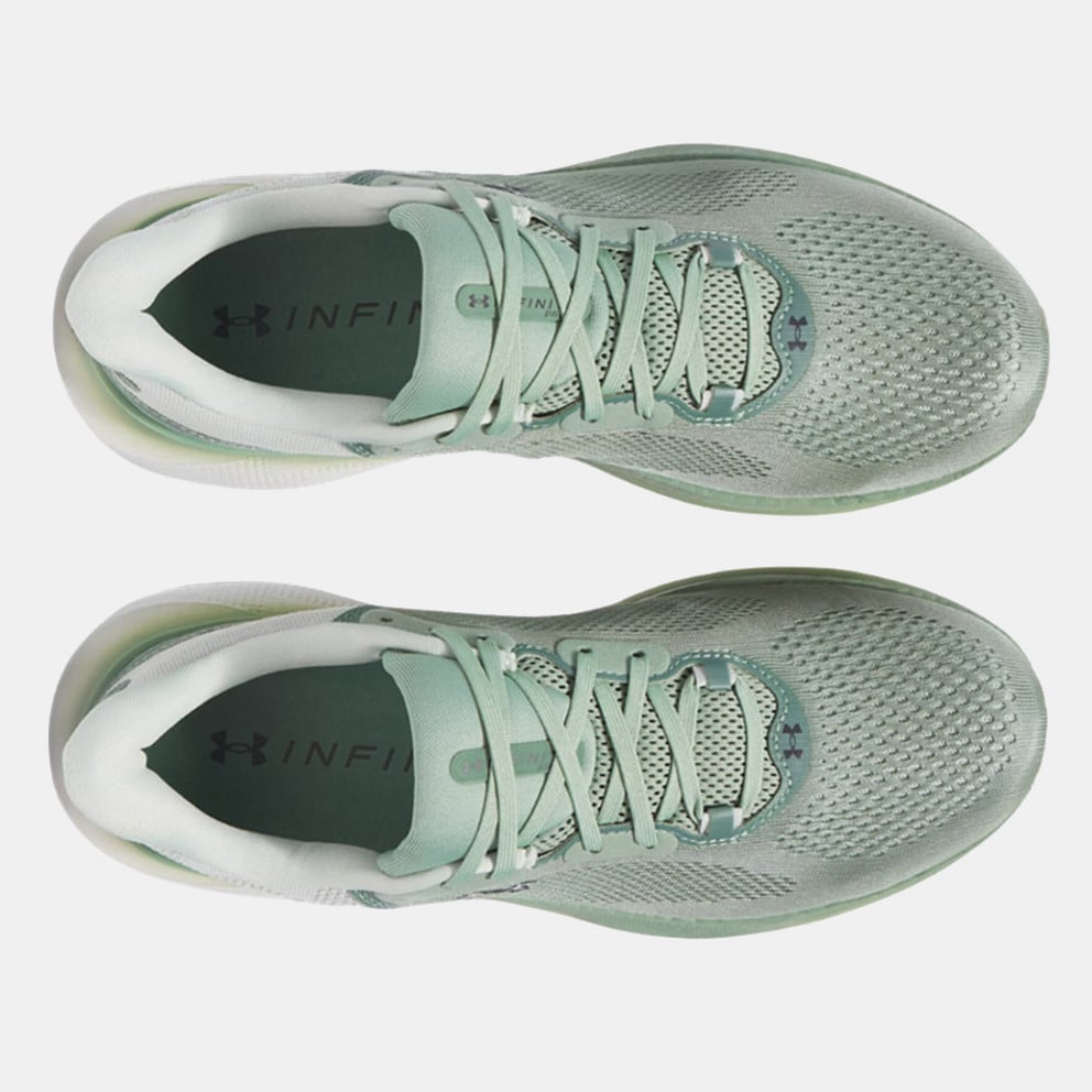 Under Armour Infinite Pro 2 Women's Running Shoes
