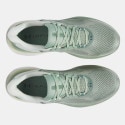 Under Armour Infinite Pro 2 Women's Running Shoes