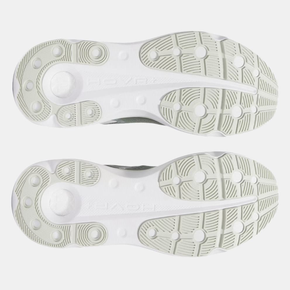 Under Armour Infinite Pro 2 Women's Running Shoes