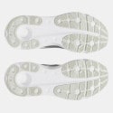 Under Armour Infinite Pro 2 Women's Running Shoes