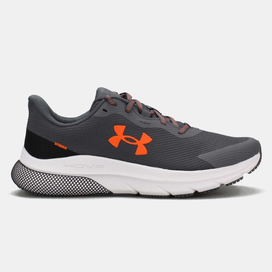 Under Armour Hovr Turbulence 4 Men's Running Shoes