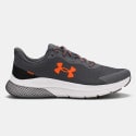Under Armour Hovr Turbulence 4 Men's Running Shoes