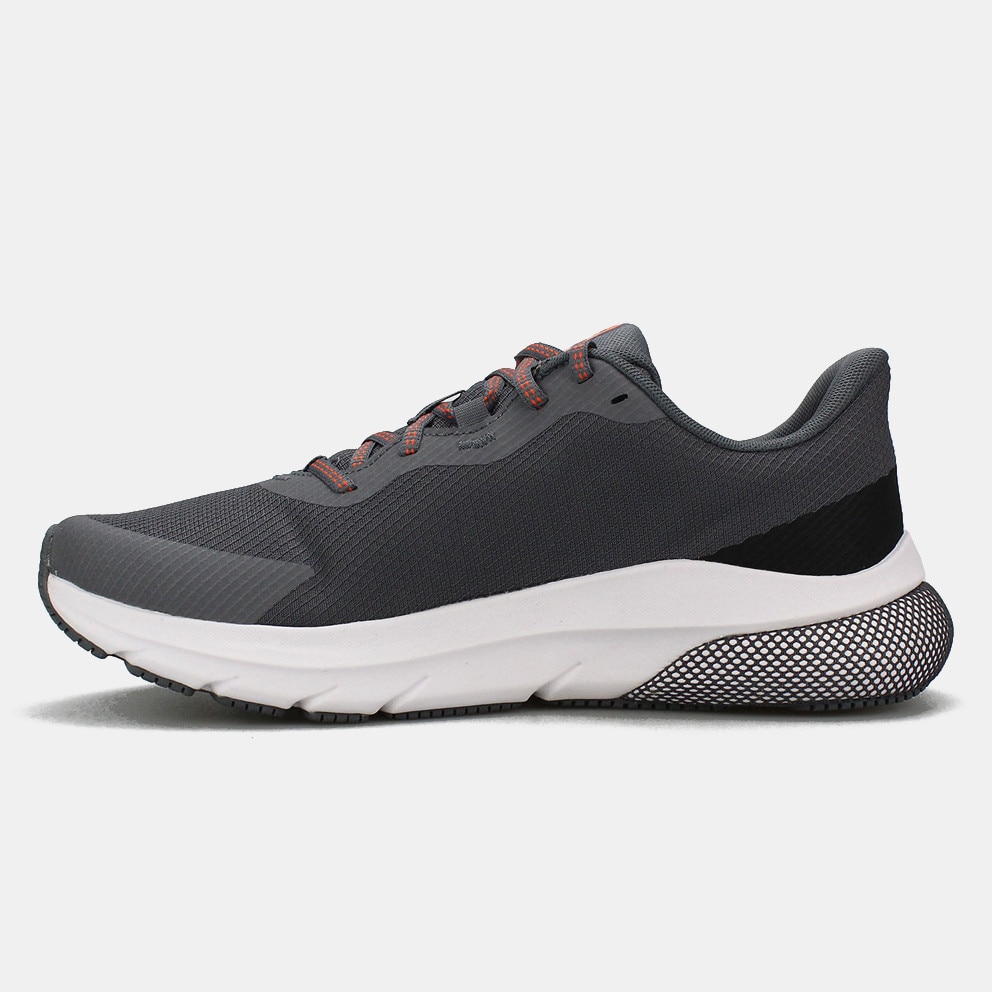 Under Armour Hovr Turbulence 4 Men's Running Shoes