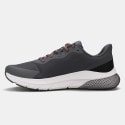 Under Armour Hovr Turbulence 4 Men's Running Shoes