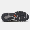 Under Armour Hovr Turbulence 4 Men's Running Shoes