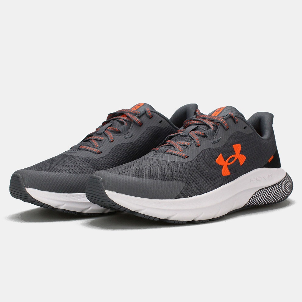 Under Armour Hovr Turbulence 4 Men's Running Shoes