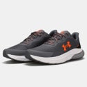 Under Armour Hovr Turbulence 4 Men's Running Shoes