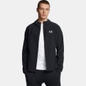 Under Armour Ανδρικό Αντιανεμικό Μπουφάν