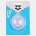 Arena Strap Nose Clip Pro Training Tools