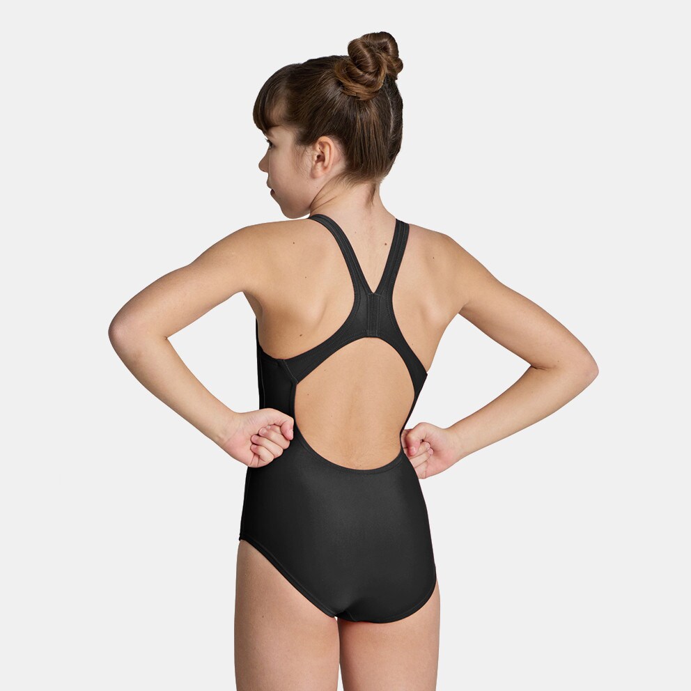 Arena Dynamo Kids One-Piece Swimwear