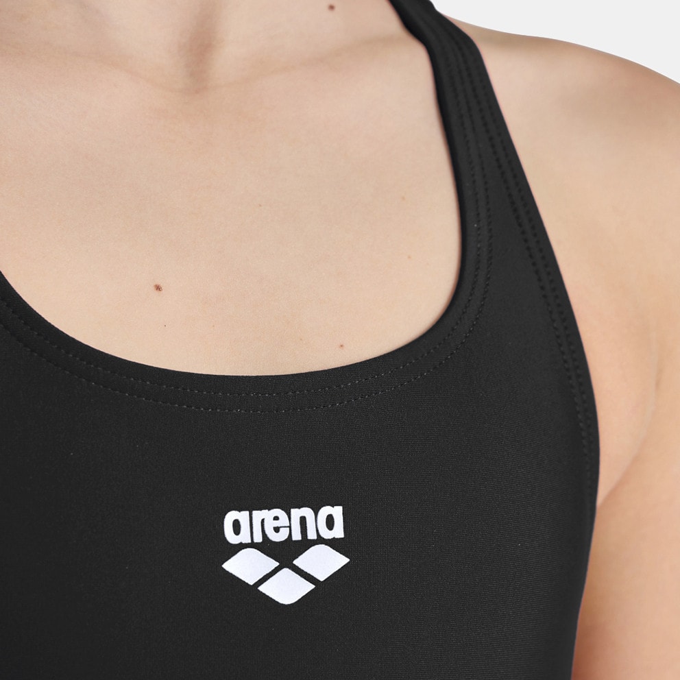 Arena Dynamo Kids One-Piece Swimwear