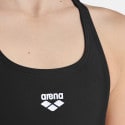 Arena Dynamo Kids One-Piece Swimwear