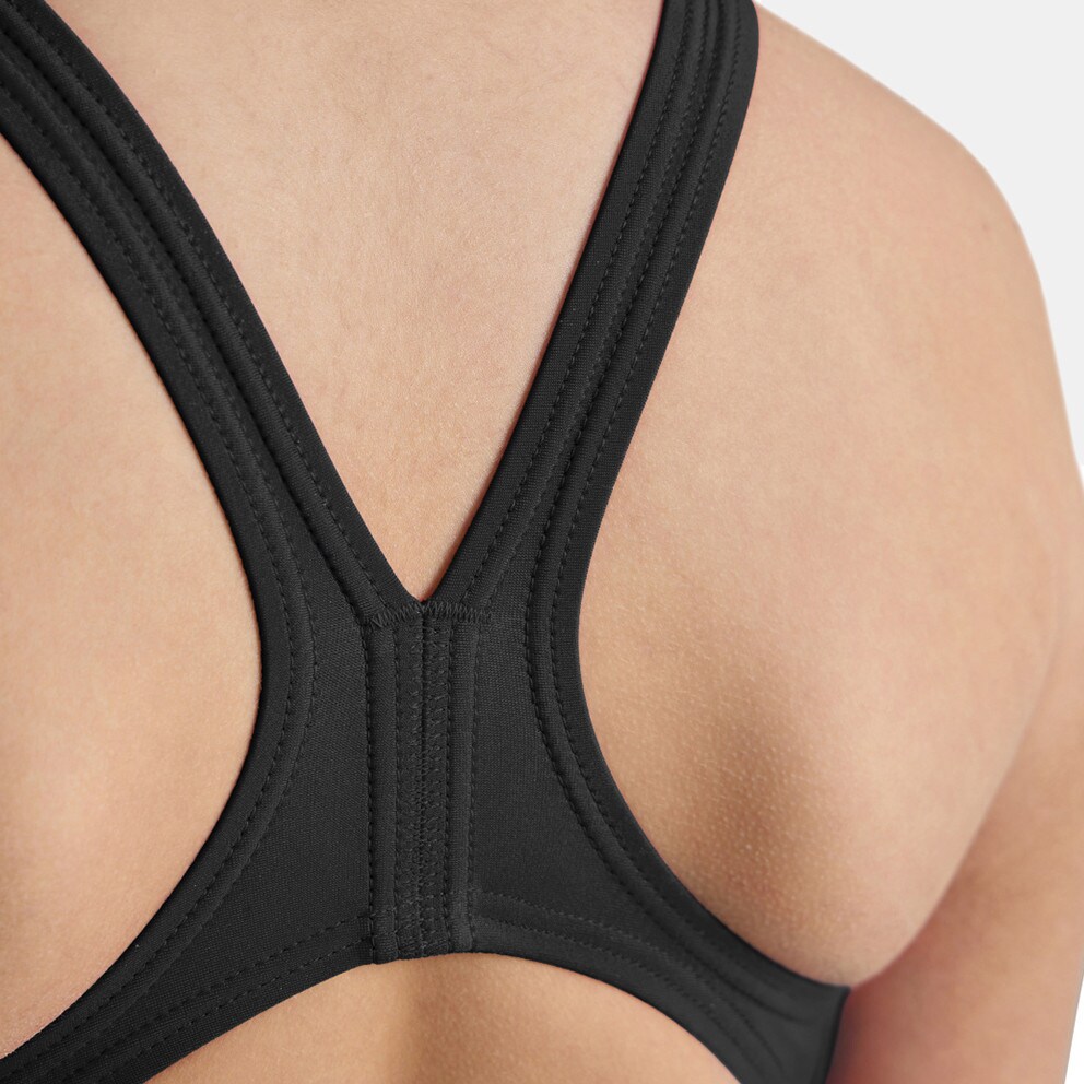 Arena Dynamo Kids One-Piece Swimwear
