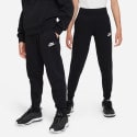 nike-sportswear-club-fleece